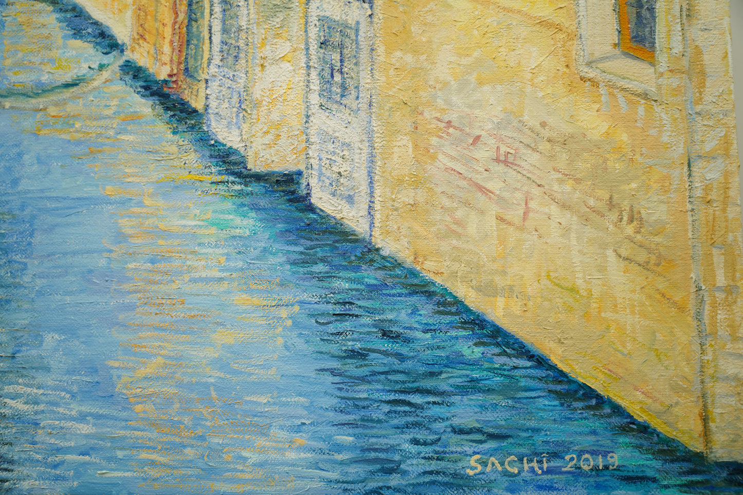 Venice