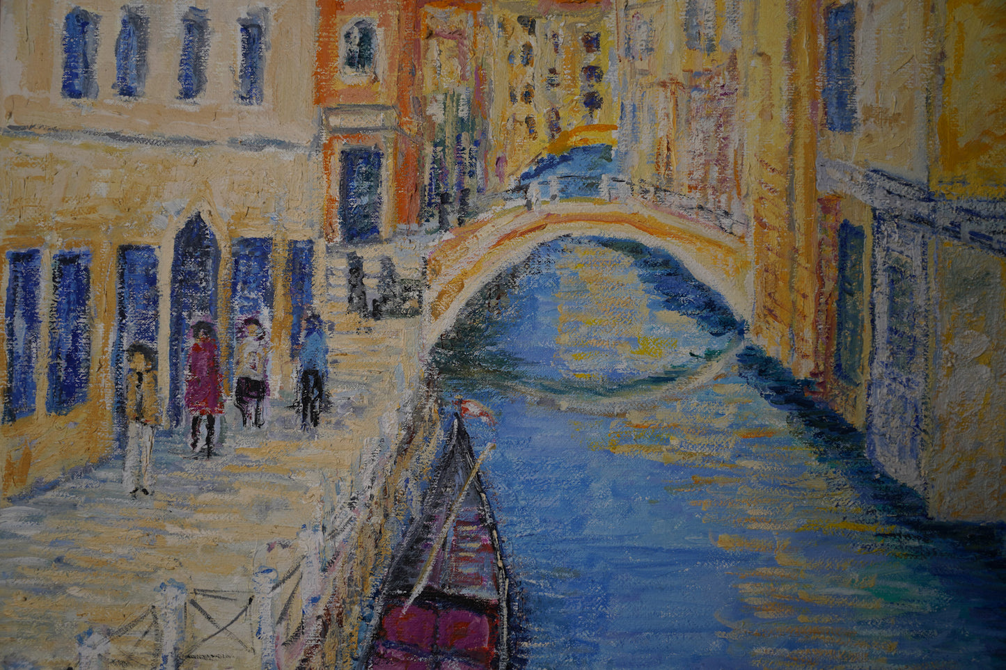 Venice