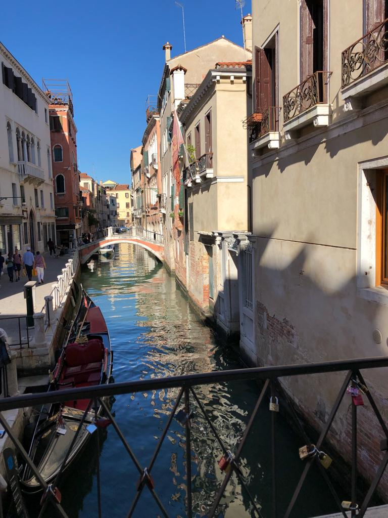 Venice